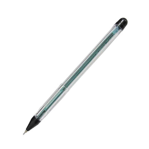 Panda Ballpen Classique Black