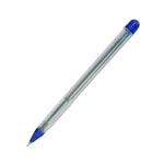 Panda Ballpen Classique Blue