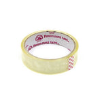 PARAMOUNT SCOTCH TAPE ¾"