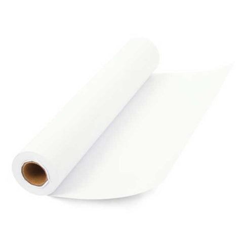 Photo Matte Finish 146GSM. | 36" X 30M