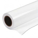 Photo Paper Glossy BS 220 GSM | 36" X 30M