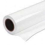 Photo Paper Glossy 210 GSM | 36" X 30M