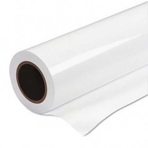 Photo Paper Glossy 210 GSM | 36" X 30M