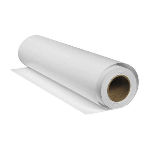 Photo Paper Satin 270 GSM | 24" X 30M