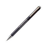Pilot Ballpen Retractable BP145RT Black