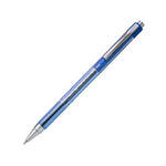 Pilot Ballpen Retractable BP145RT Blue