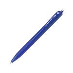 Pilot Ballpen Retractable BP1RT Blue