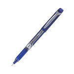 Pilot Sign 1.0 V10 Blue