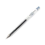 Pilot Sign Pen G-Tec 0.3 Blue