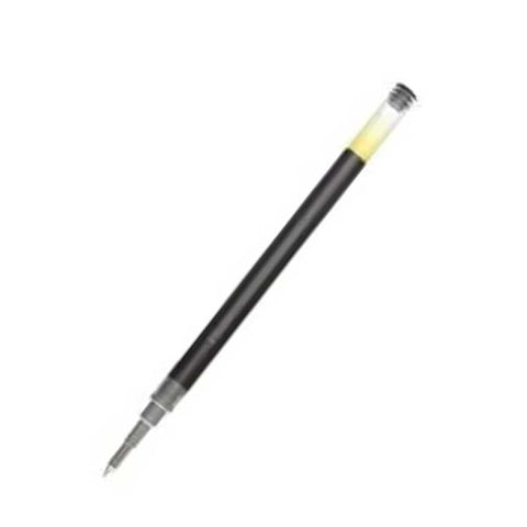 Pilot Sign Pen G2 0.5 Refill Black