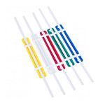 Plastic Fastener Long