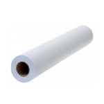 Plotter Paper Book 80 GSM | 24" X 50 Yards