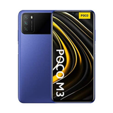 Xiaomi POCO M3 (4GB + 64GB)