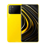Xiaomi POCO M3 (4GB + 64GB)