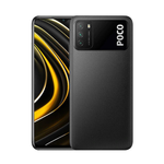 Xiaomi POCO M3 (4GB + 128GB)