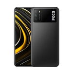 Xiaomi POCO M3 (4GB + 64GB)