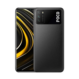 Xiaomi POCO M3 (4GB + 64GB)