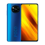 Xiaomi POCO X3 (6GB + 128GB)