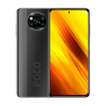 Xiaomi POCO X3 (6GB + 128GB)