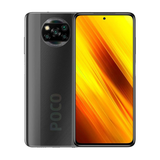 Xiaomi POCO X3 (6GB + 128GB)