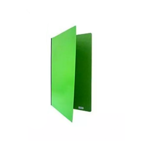 P/X Pressboard Folder Local Short