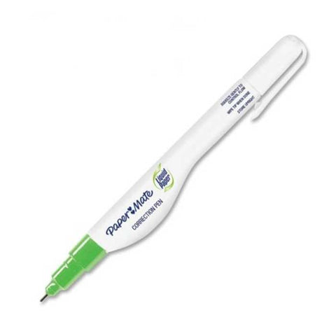 Papermate Correction Pen
