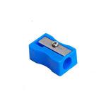 Pencil Sharpener Single