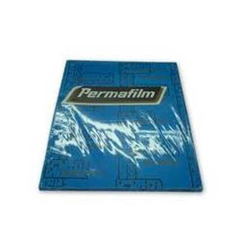 PERMAFILM CARBON PAPER - LONG