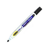 HBWOffice #211 Permanent Marker Pen