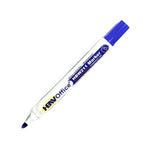 HBWOffice #211 Permanent Marker Pen