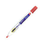 HBWOffice #211 Permanent Marker Pen