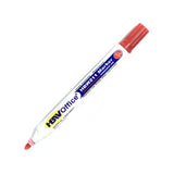 HBWOffice #211 Permanent Marker Pen