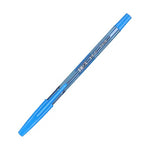 Pilot Ballpen BPS Blue