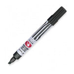 Pilot Permanent Marker Broad Black