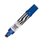 Pilot Permanent Marker Pen Jumbo Blue