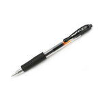 Pilot SignPen G2 0.5 Black