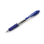 Pilot SignPen G2 0.5 Blue