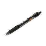 Pilot SignPen G2 0.7 Black