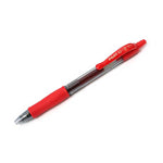 Pilot SignPen G2 0.7 Red