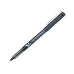 Pilot SignPen V5 Black