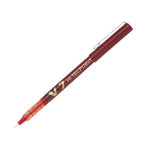 Pilot SignPen V7 Red