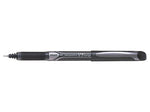 PILOT SIGNPEN V7 GRIP BLACK