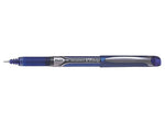 PILOT SIGN PEN V7 GRIP BLUE