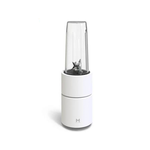 Pinlo Blender Mini