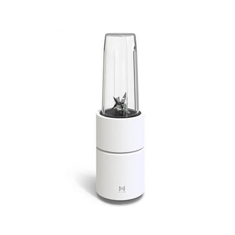 Pinlo Blender Mini