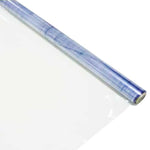 PLASTIC COVER GAUGE 6