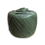 Plastic Twine 1kg