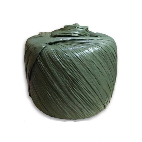 Plastic Twine 1kg
