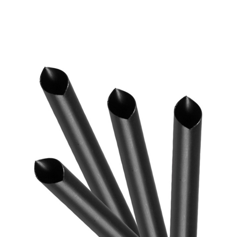 Pointed Sago Straw