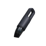 Portable Handheld Vacuum Cleaner